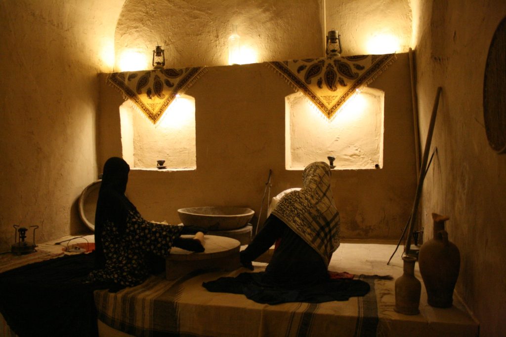 مطبخ